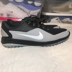 Nike Lunar Control Vapor 2 Rory Mcllroy